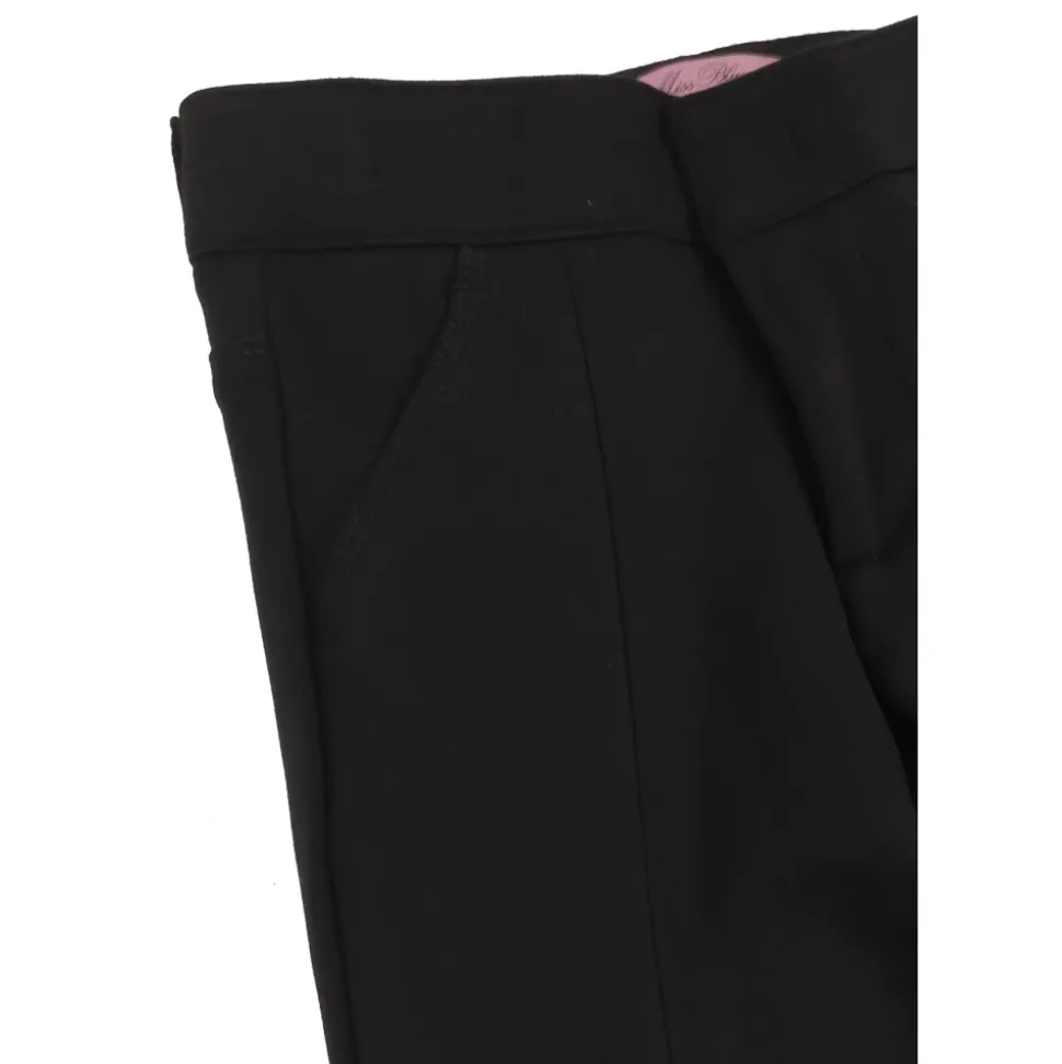 Pantalon Jersey Milano