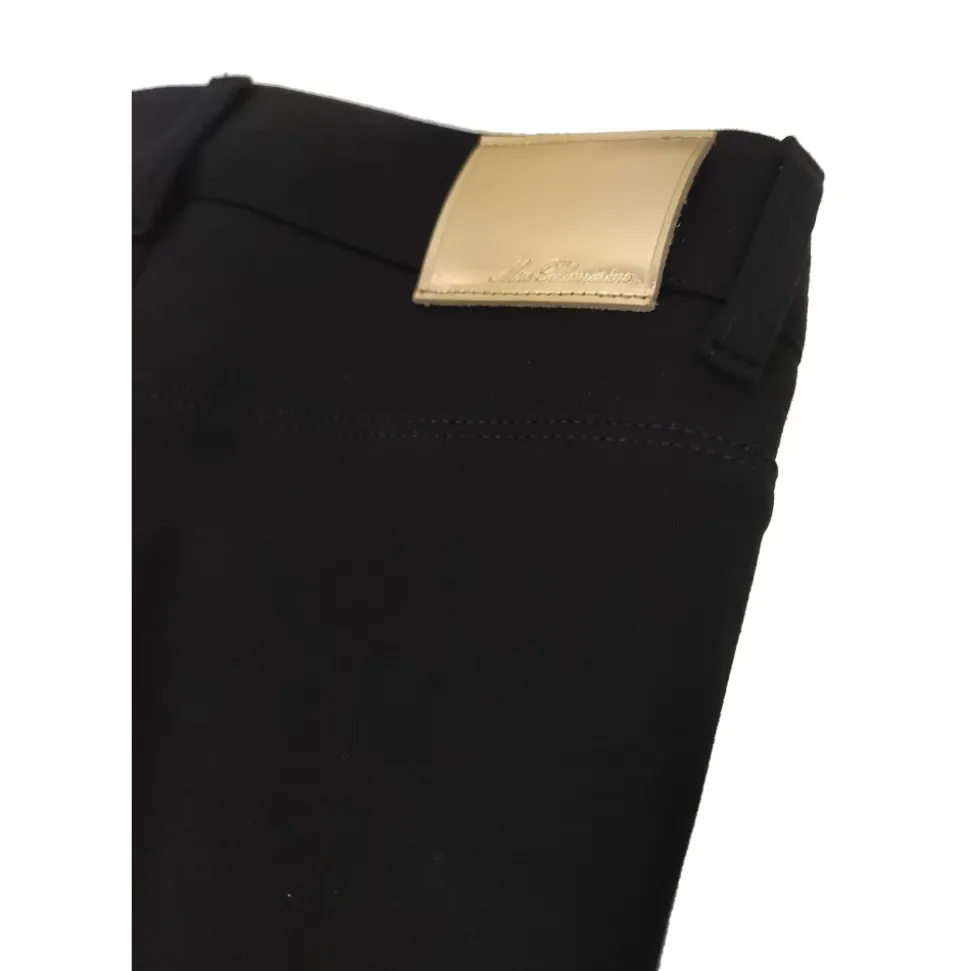 Pantalon Jersey Milano