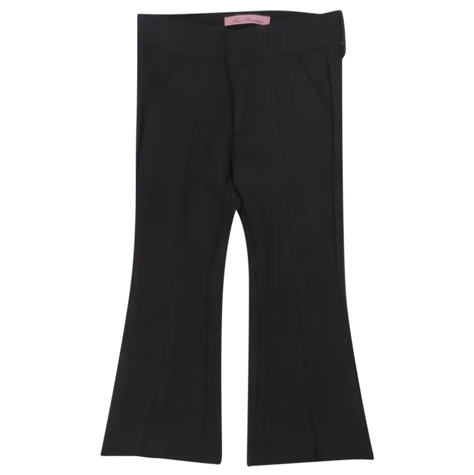 Pantalon Jersey Milano