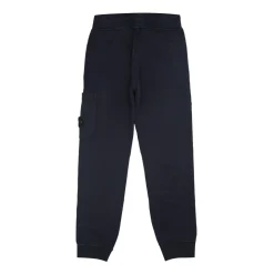 Pantalon Jogging
