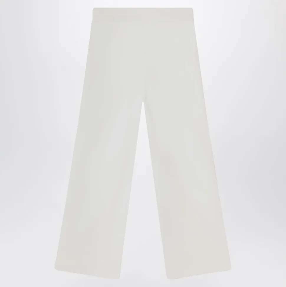 Pantalon Jogging