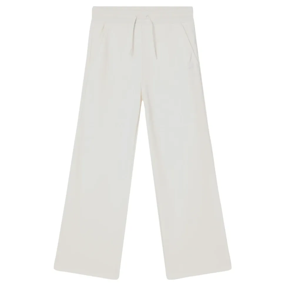 Pantalon Jogging