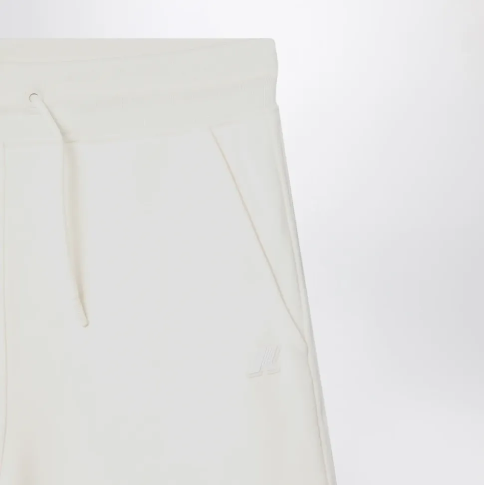 Pantalon Jogging