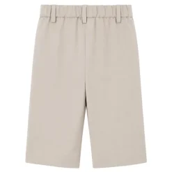 Pantalon large