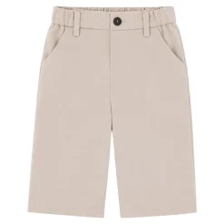 Pantalon large