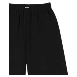 Pantalon large