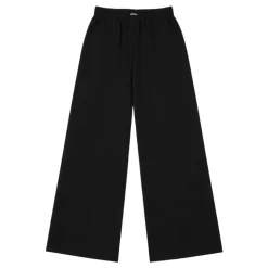 Pantalon large