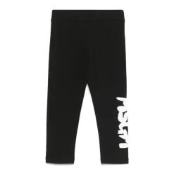 Pantalon Élégant