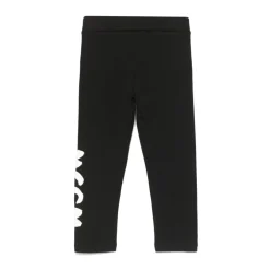 Pantalon Élégant