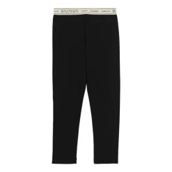 Pantalon élégant pour un look stylé