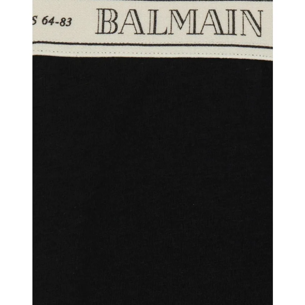 Pantalon élégant pour un look stylé