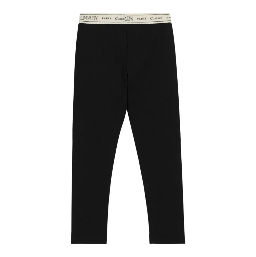 Pantalon élégant pour un look stylé