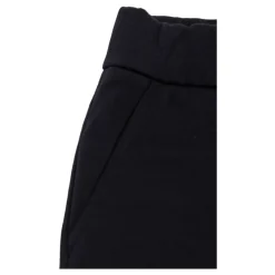Pantalon à logo