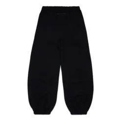 Pantalon à logo