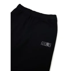 Pantalon à logo
