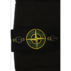 Pantalon Logo