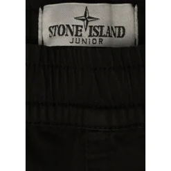Pantalon Logo