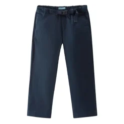 Pantalon Outdoor