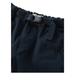 Pantalon Outdoor