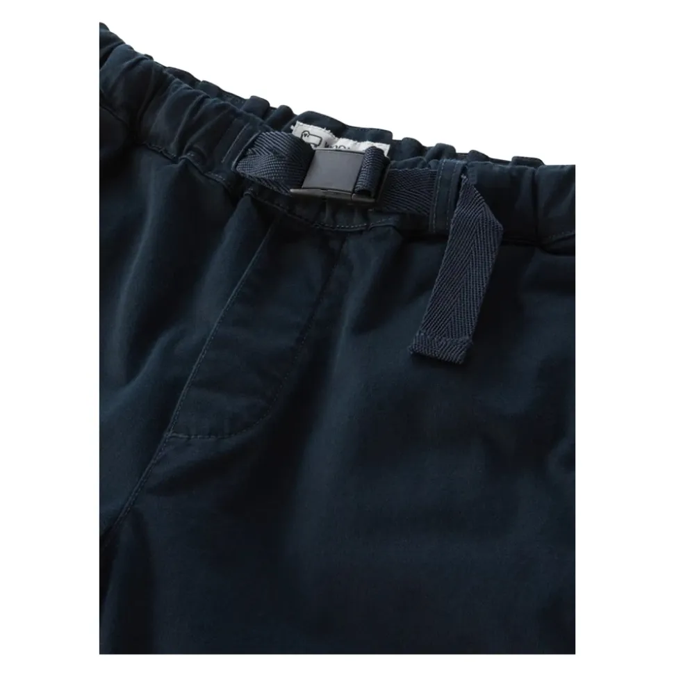 Pantalon Outdoor
