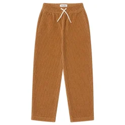 Pantalon Padow