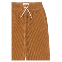 Pantalon Padow