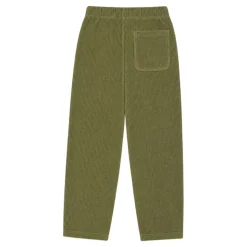 Pantalon Padow