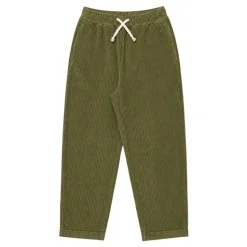 Pantalon Padow