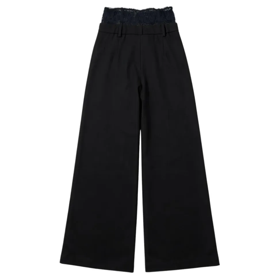 Pantalon Patrizia Pepe