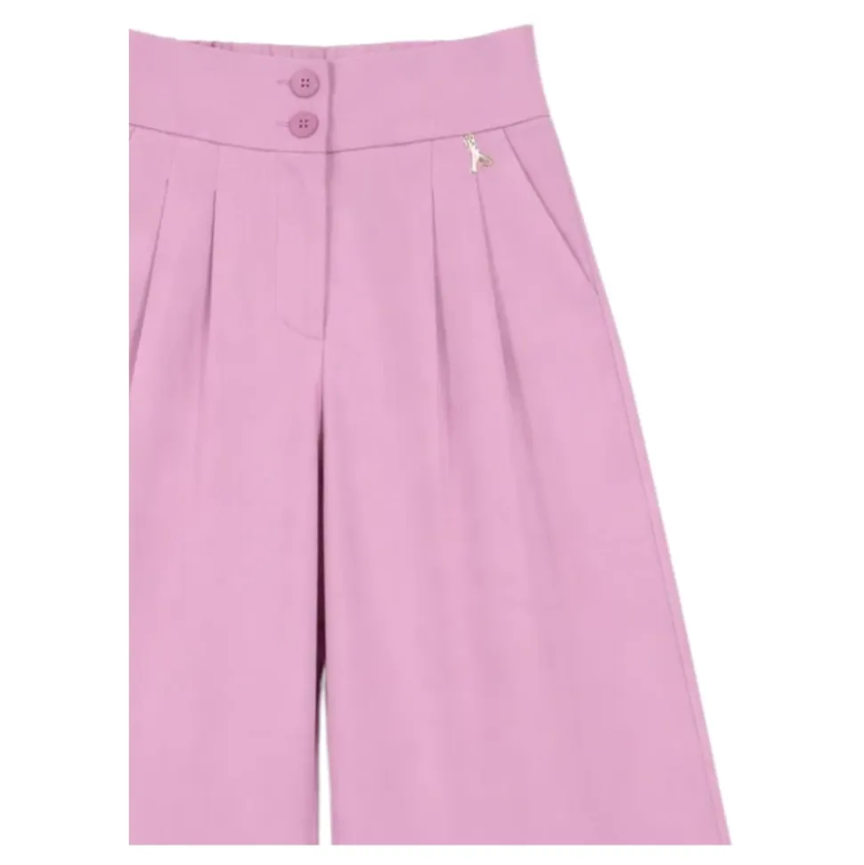 Pantalon R852