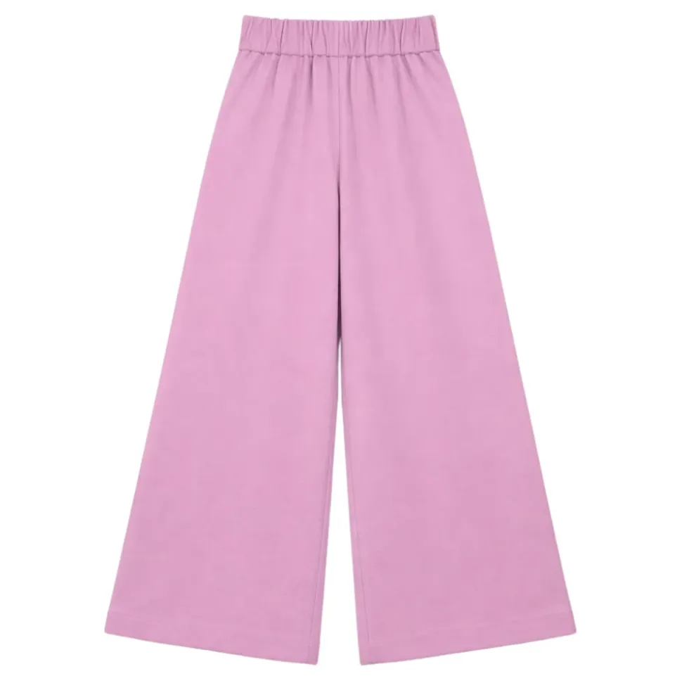 Pantalon R852