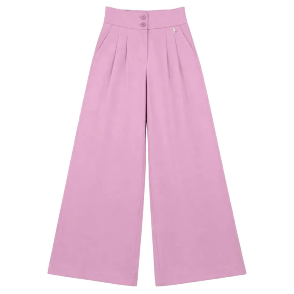 Pantalon R852