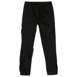 Pantalon Regular Tapered