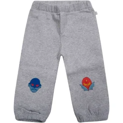 Pantalon Robot