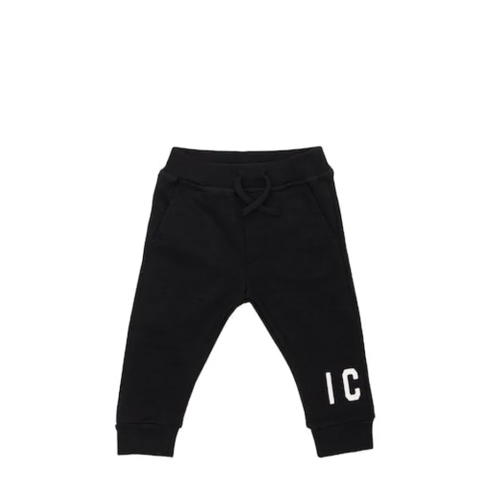 Pantalons
