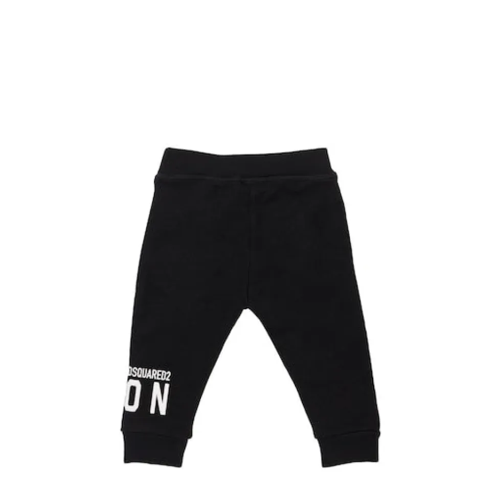 Pantalons