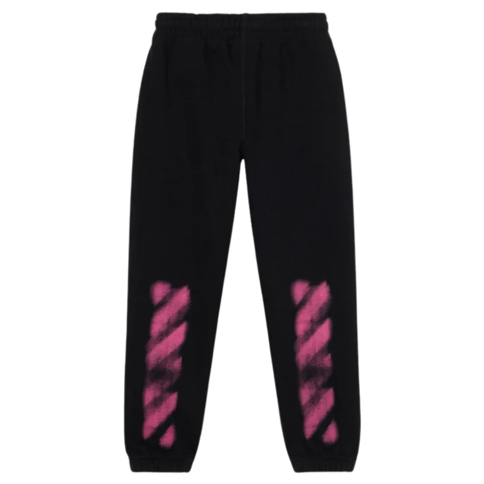 Pantalons