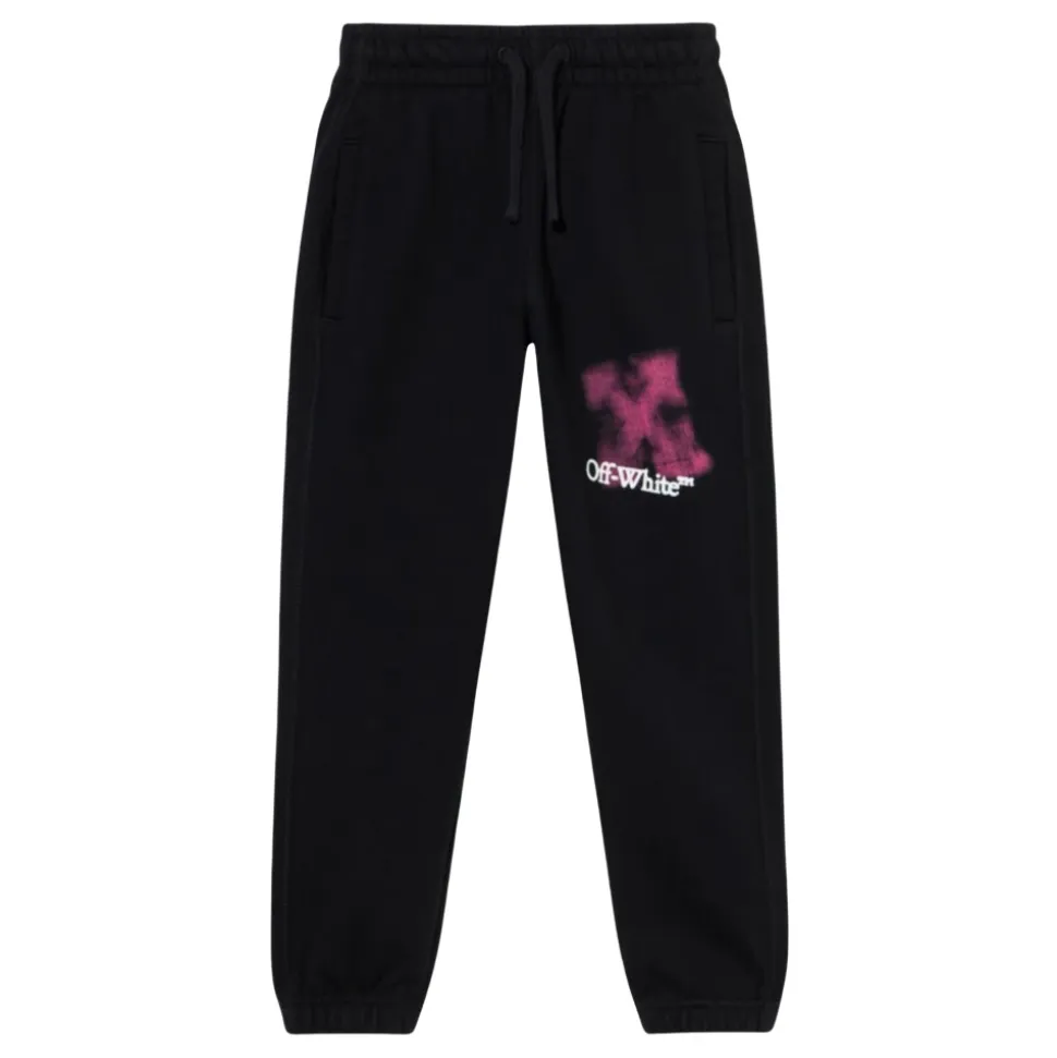 Pantalons