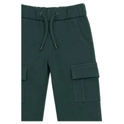Pantalons Cargo