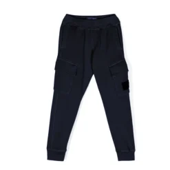 Pantalons Cargo Décontractés pour Hommes