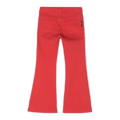 Pantalons Casual Élégants pour Hommes