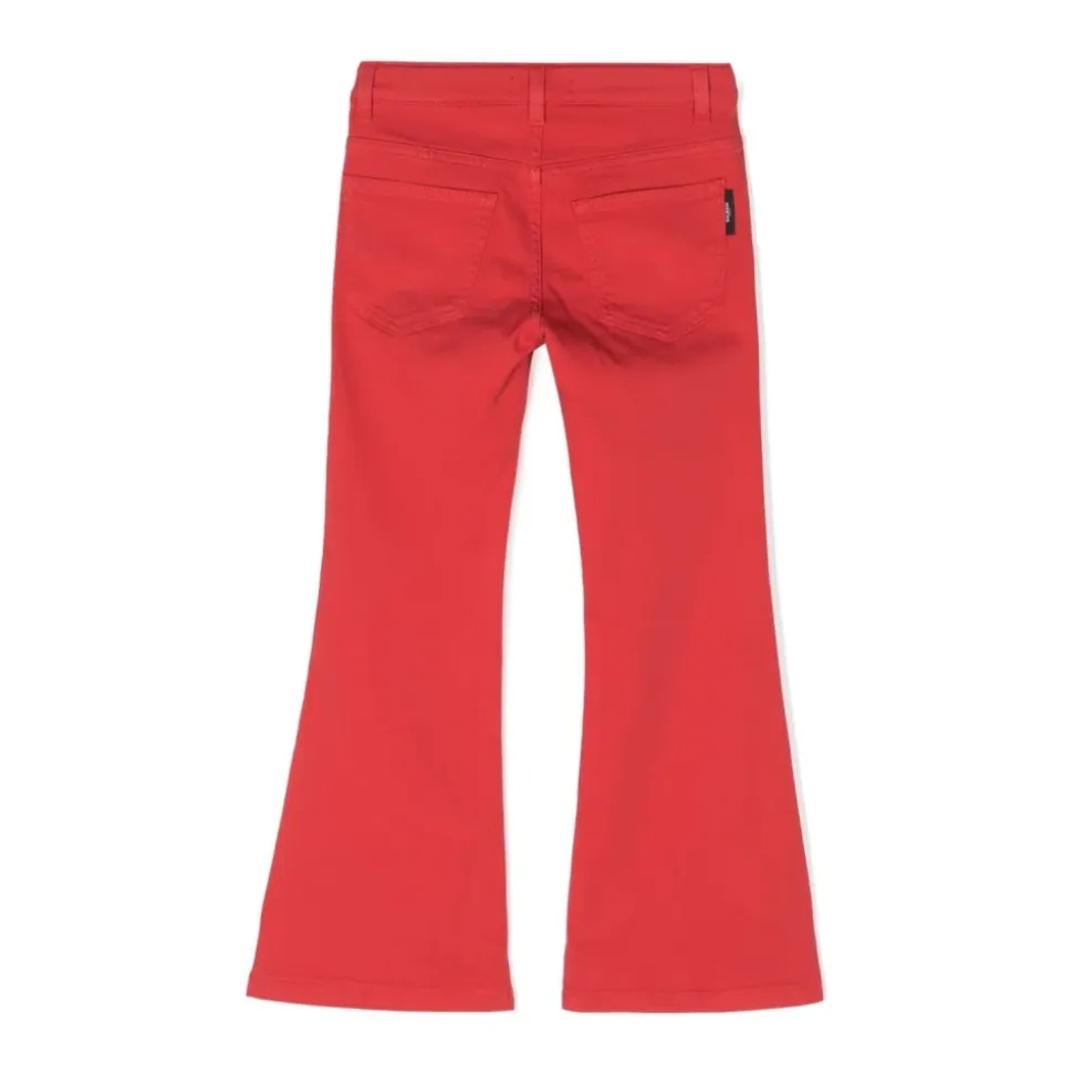 Pantalons Casual Élégants pour Hommes