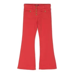 Pantalons Casual Élégants pour Hommes