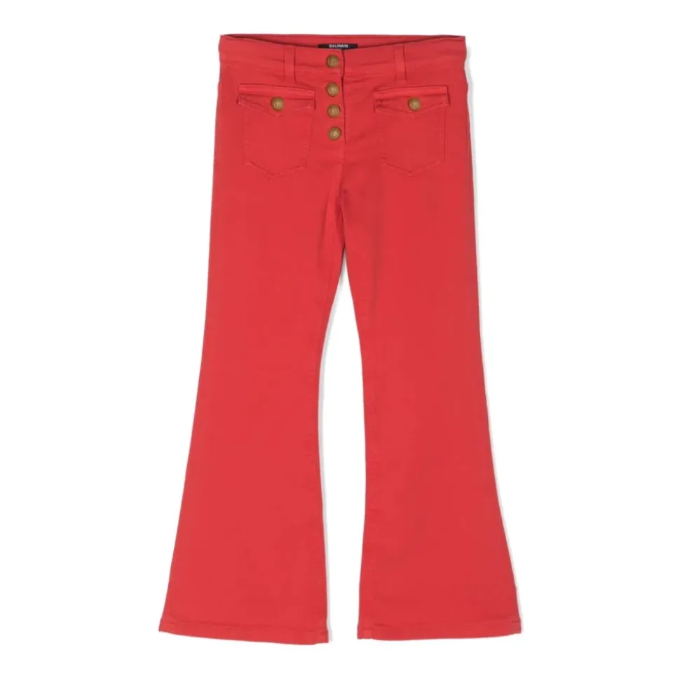 Pantalons Casual Élégants pour Hommes