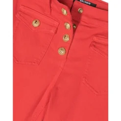 Pantalons Casual Élégants pour Hommes