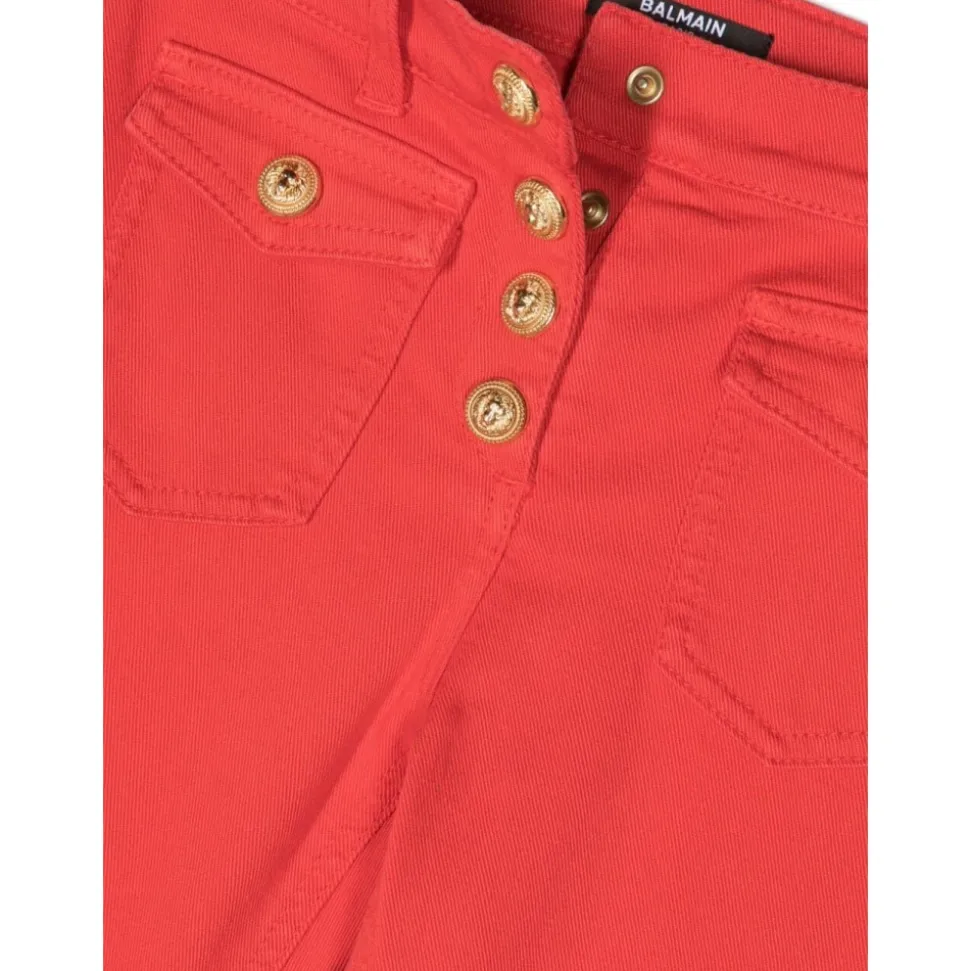 Pantalons Casual Élégants pour Hommes