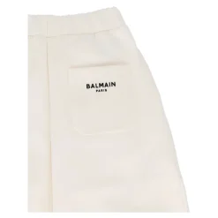 Pantalons de sport