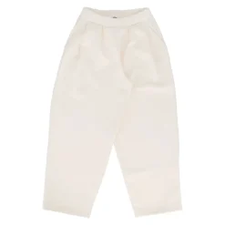 Pantalons de sport