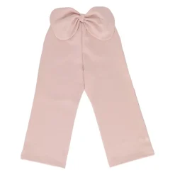 Pantalons de survêtement