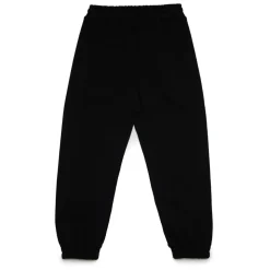 Pantalons et shorts